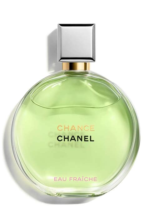 chance perfume by chanel where to buy|chanel chance best price.